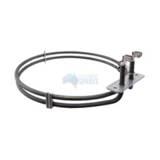 4055470787 Fan Forced Oven Element Electrolux Oven/Stove